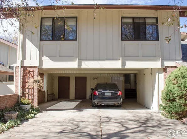 205 Fox Dr, Boulder, CO 80303