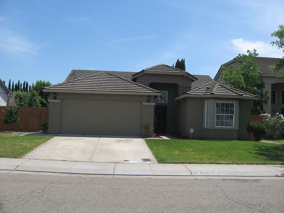 1st image of 3728 Wild Rose Ln