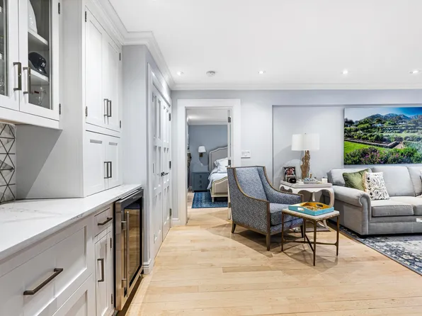 420 East 64th Street W5FG image 3 of 16