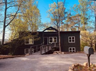 954 Shades Crest Rd, Birmingham, AL 35226