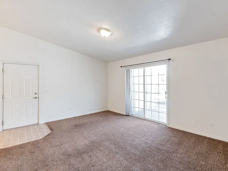 1295 W 1480 N — Photo 20