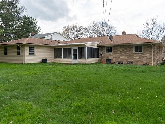 3rd image of 7473 S Cricket Ln