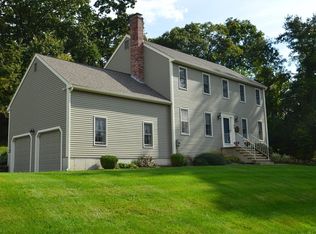 86 Thomas Dr, Marlborough, MA 01752