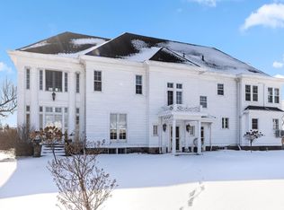 112 S Orchard St, Kendallville, IN