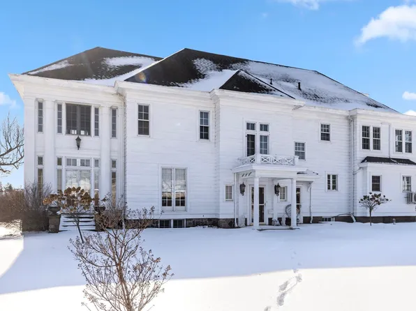 112 S Orchard St, Kendallville, IN 46755