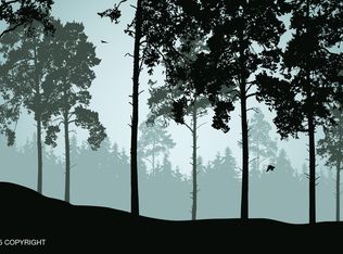 48360 S Bendapole Rd, Talkeetna, AK 99676