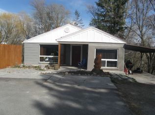 159 S 4th E, Preston, ID 83263
