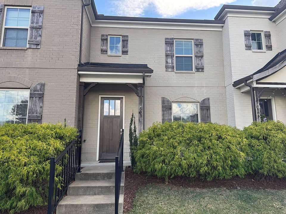 1st image of 508 Harpeth Park Dr