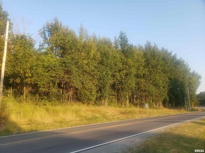 0 State Highway 145 S, Harrisburg, IL, 62946
