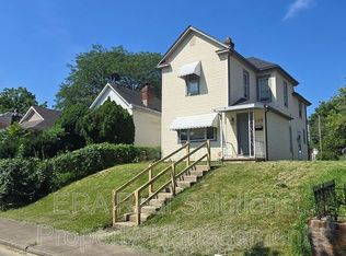 139 Belvidere Ave, Columbus, OH 43223