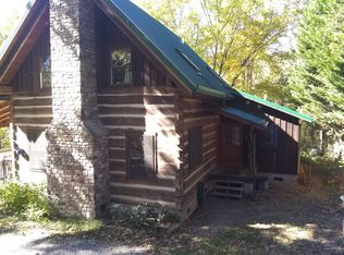 217 Mountain View Rd, Asheville, NC 28805