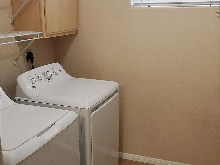 24909 Madison Ave #2822 — Photo 5