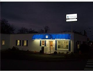2nd image of 41 High St