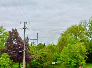 252 Rapid St, Pontiac, MI 48341