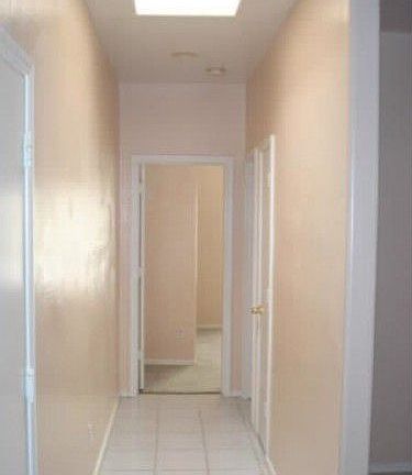 5th image of 440 S Val Vista Dr Unit 26