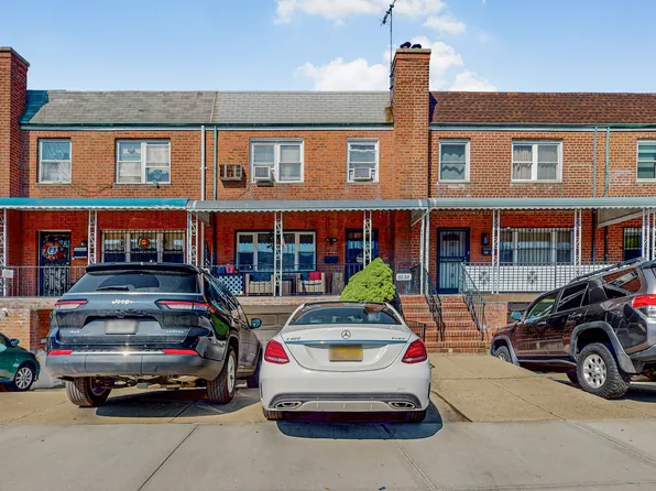 30-22 78th Street image 1 of 26