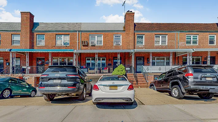 30-22 78th Street 