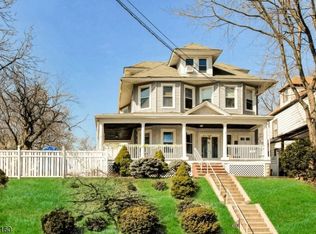 475 Union Ave, Belleville, NJ 07109