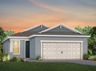 2370 Lily Bloom Rd, Saint Cloud, FL 34771