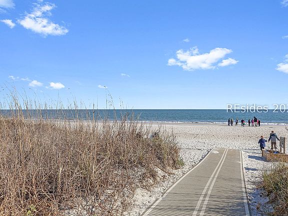 2nd image of 45 Folly Field Rd APT 13L