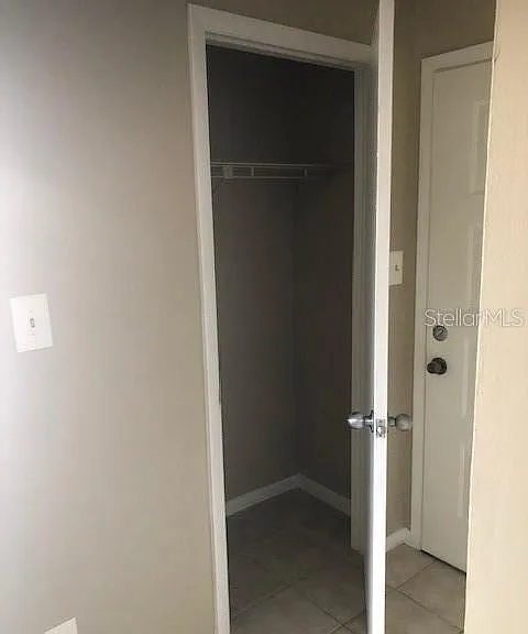 13289 Arbor Pointe Cir #201 — Photo 18