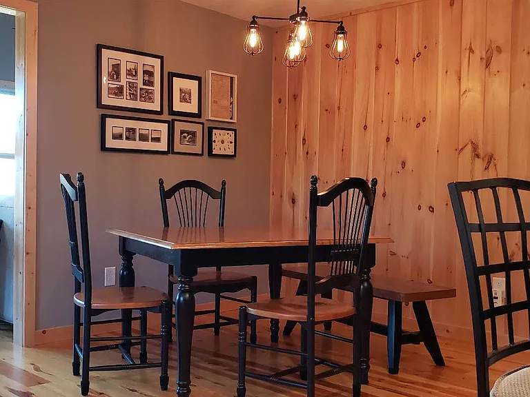 451 Cobb Mountain Rd — Photo 13