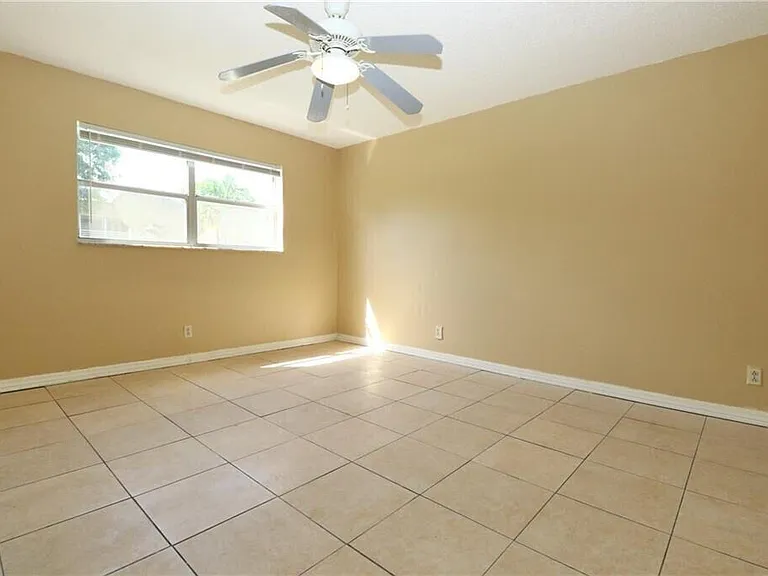 9915 Sandalfoot Blvd #408 — Photo 16