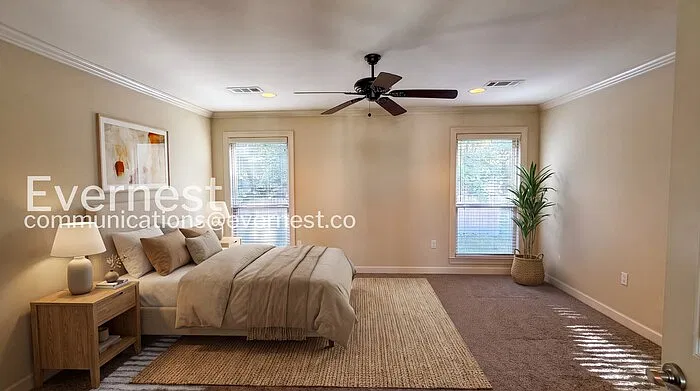 5 bed, 3.0 bath, 3287 sqft, $3,195 — Photo 4