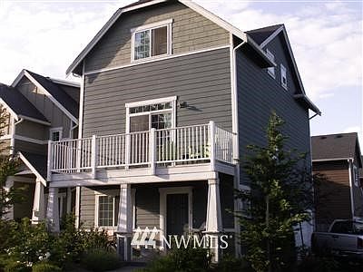 1st image of 15330 14th Avenue W #8