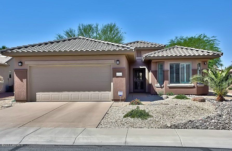 1st image of 19340 N Vista Montana Ct