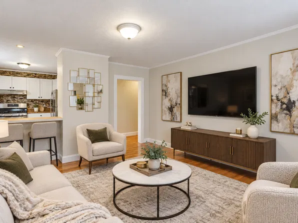 11 Elm St #2, Ridgefield Park, NJ 07660