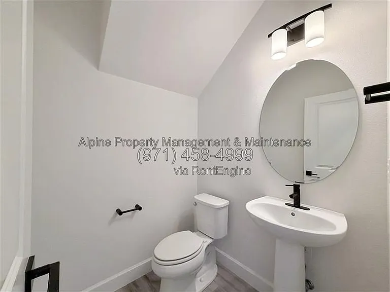 7226 SE Blanton St — Photo 11