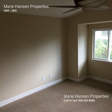 3rd image of 92-1518 Aliinui Dr APT 7