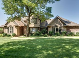 175 Hunters Glenn Ln, Kimberling City, MO 65686