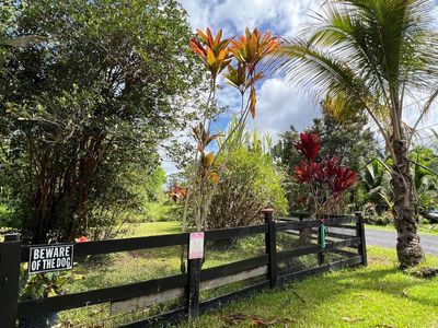 15-1775 15th Ave, Keaau, HI, 96749