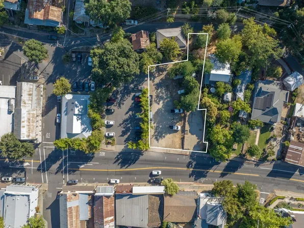 Main St, Angels Camp, CA 95222