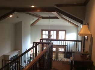 4501 19th St APT 10, Lubbock, TX 79407