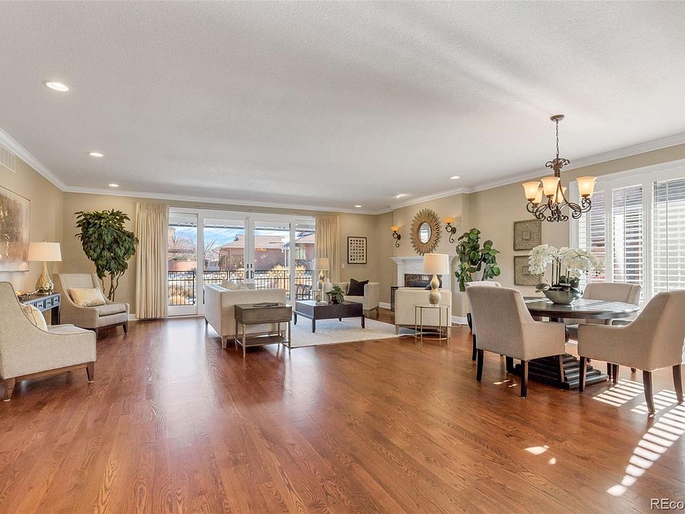 1st image of 2800 S University Boulevard #171
