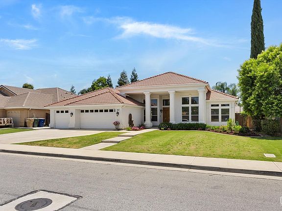 3rd image of 9107 Bridget Leigh Way