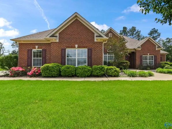 255 Waterbrook Ln, Harvest, AL 35749