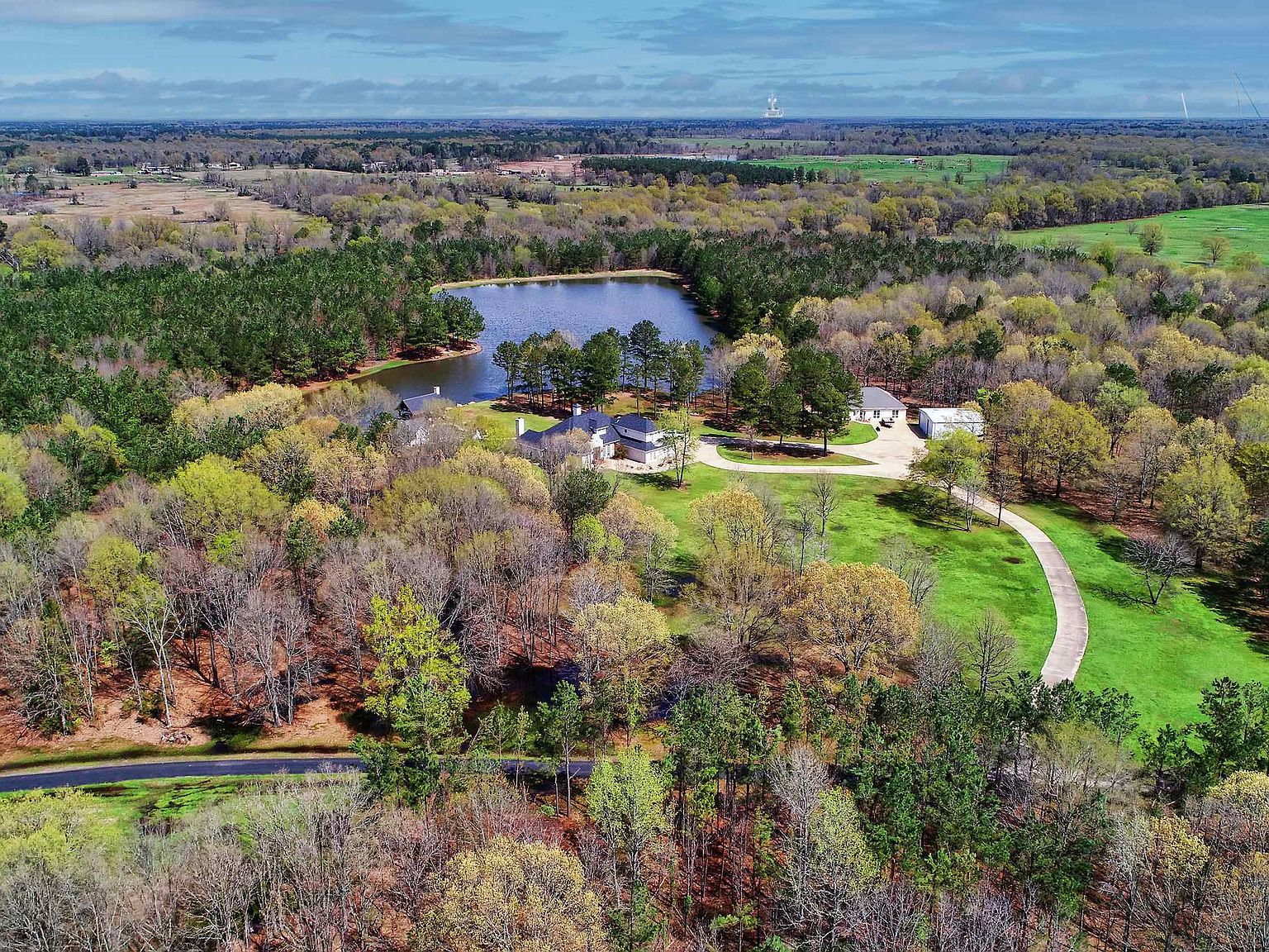 4200 Highway 37 N, Clarksville, TX 75426 Zillow