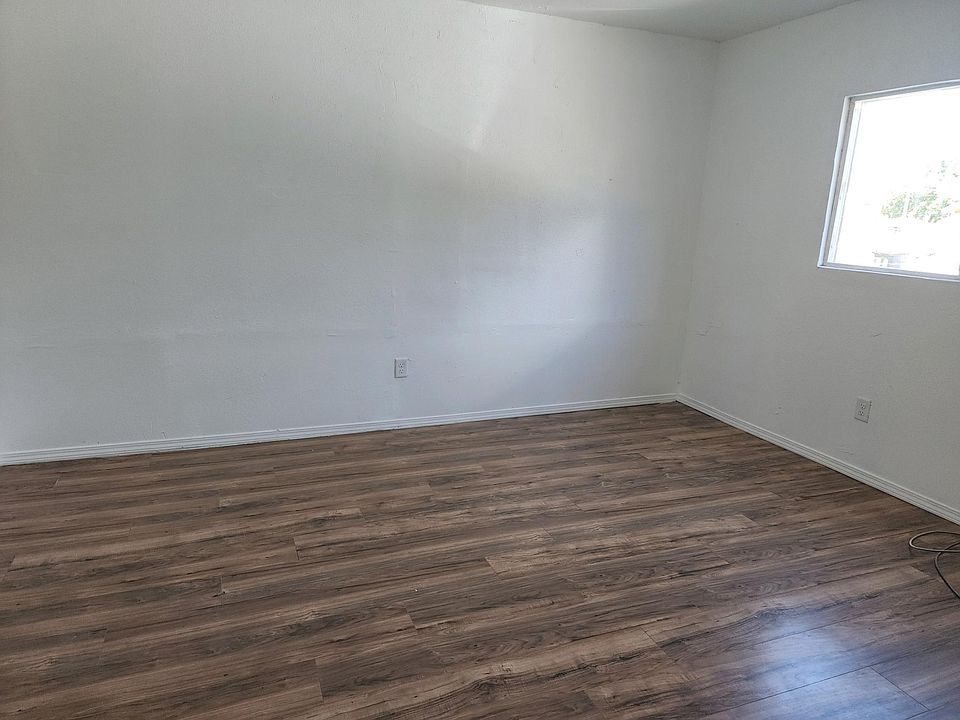 1st image of 414 E Dunn Ave #3&4