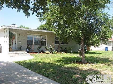 1st image of 213 Harriet Dr