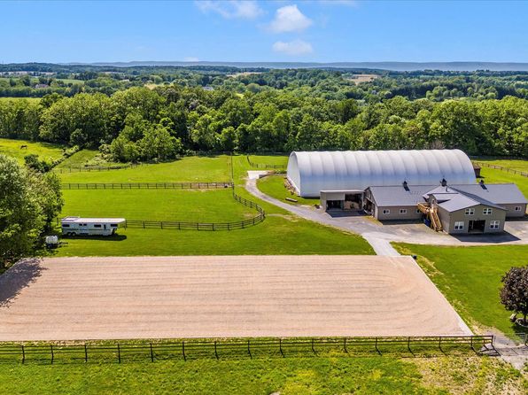 10224 Bessie Clemson Rd