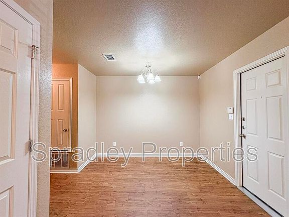 5th image of 124A Andy Ln