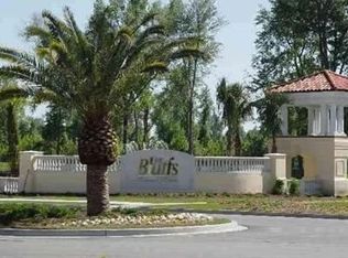 6008 Fish Hawk Ct, Myrtle Beach, SC 29579