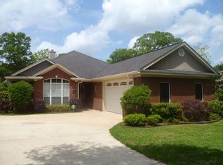 814 Wildwood Ave, Mobile, AL 36609