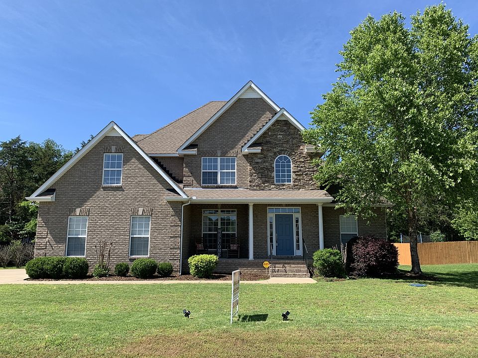 1st image of 4321 Whirlaway Dr