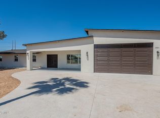 19801 W Dunlap Rd, Buckeye, AZ 85326