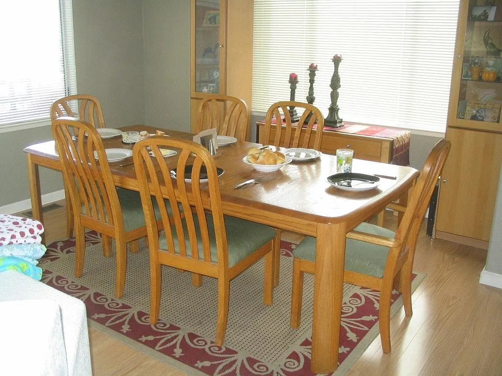 7298 Ventana Drive — Photo 2